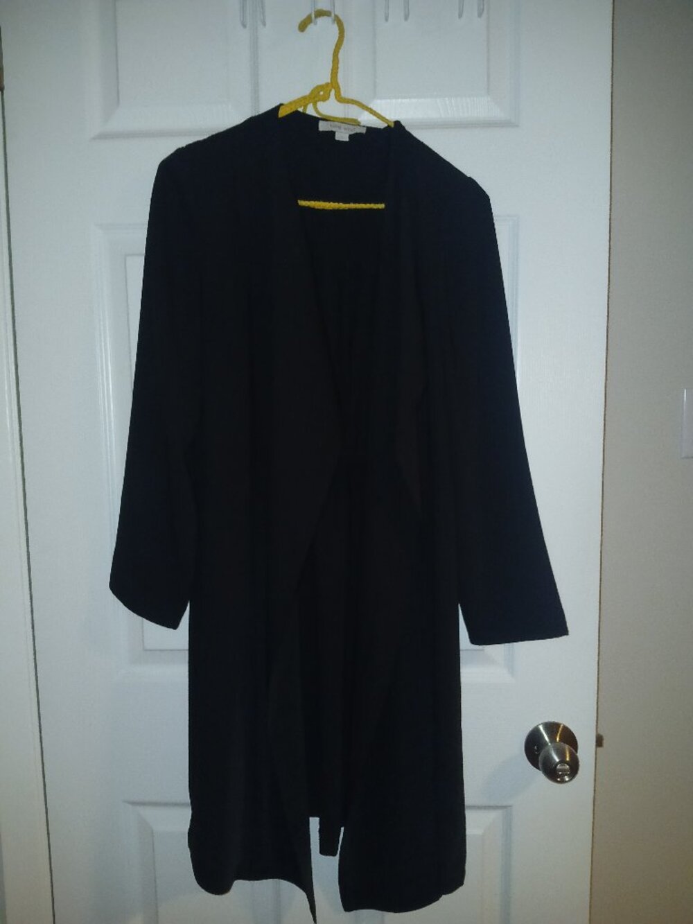 Cloak